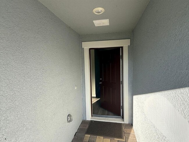 Photo - 7326 34th Ct E