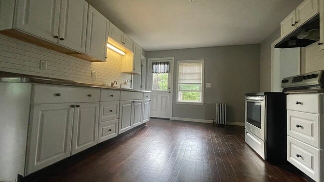 Photo - 588 Hartford Ave W Unit 2