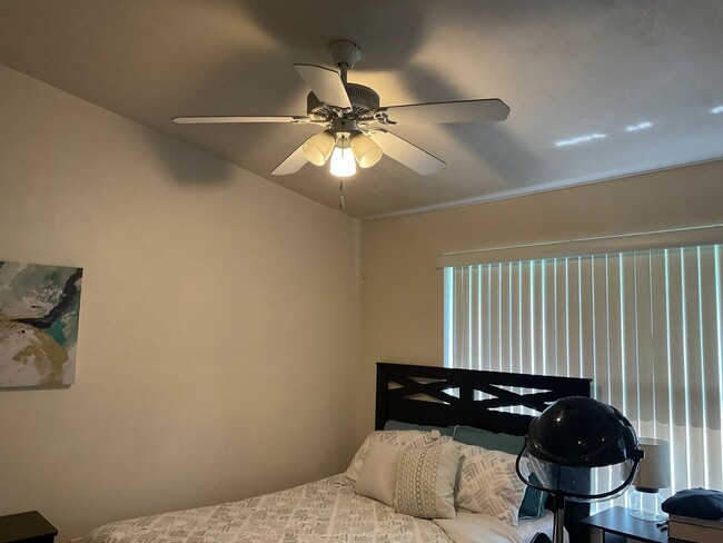 Photo - Spacious Gainesville Living Near UF & Butler Plaza!