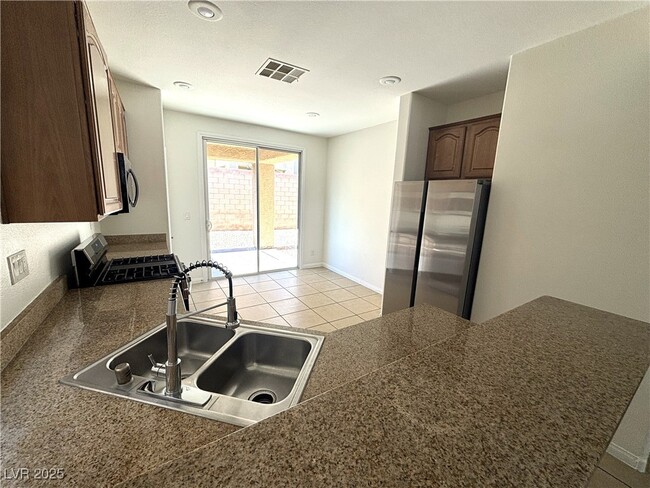 Photo - 11681 Splendor View Dr