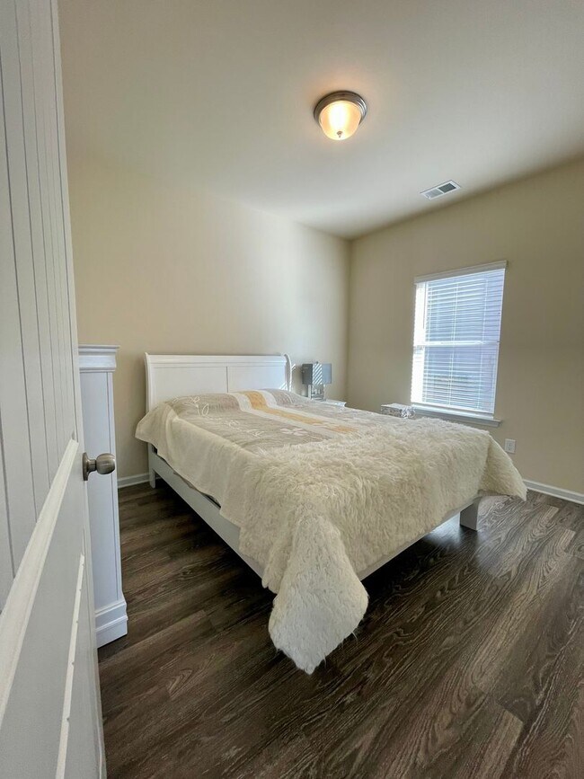 Photo - Awesome Home within Cartersville City Limits