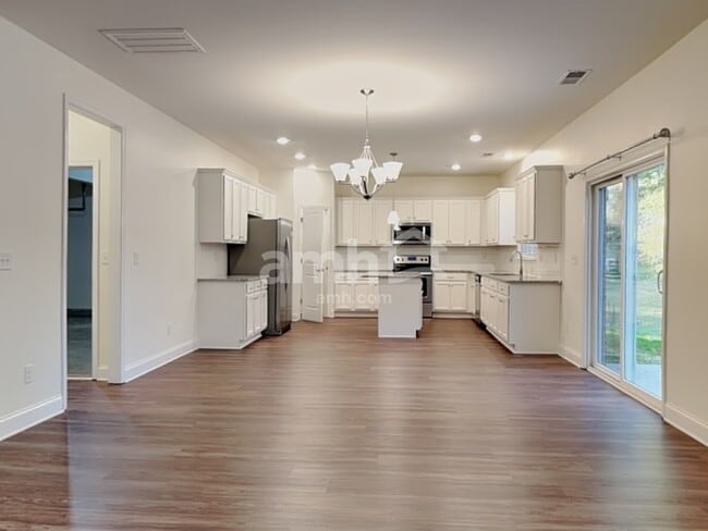 Photo - 3920 Riceland Pl