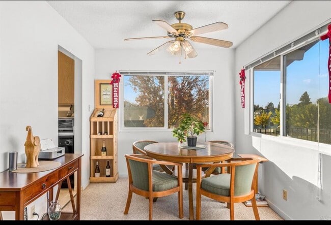 Photo - 2208 Sonoma Ave Unit 5