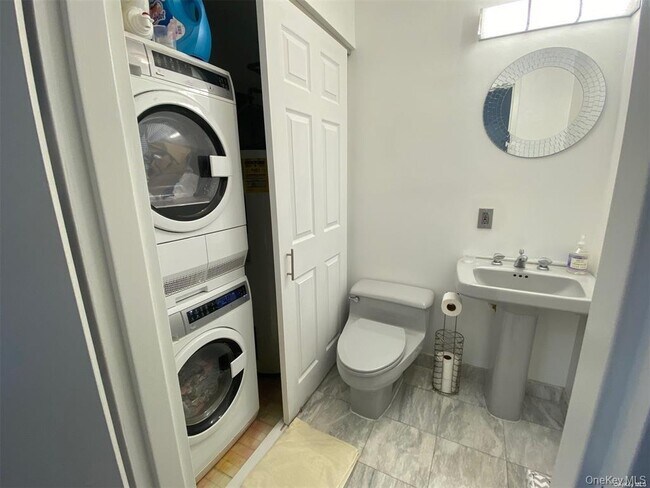 Photo - 10 Canterbury Rd Unit 2D