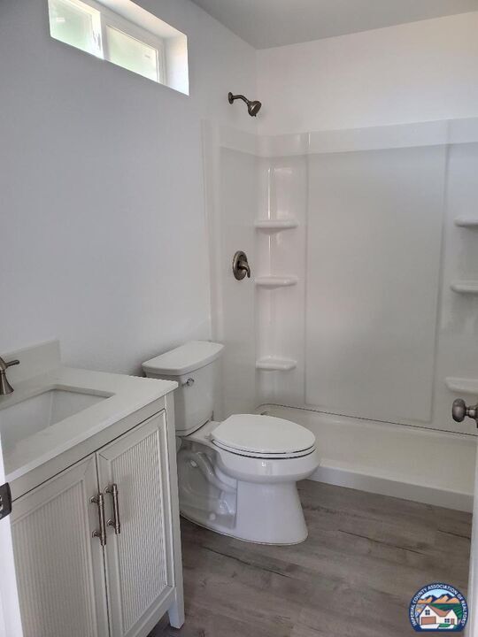 Photo - 812 David Navarro Ave