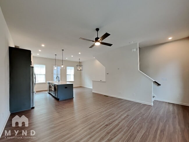 Photo - 118 Chestnut Cir