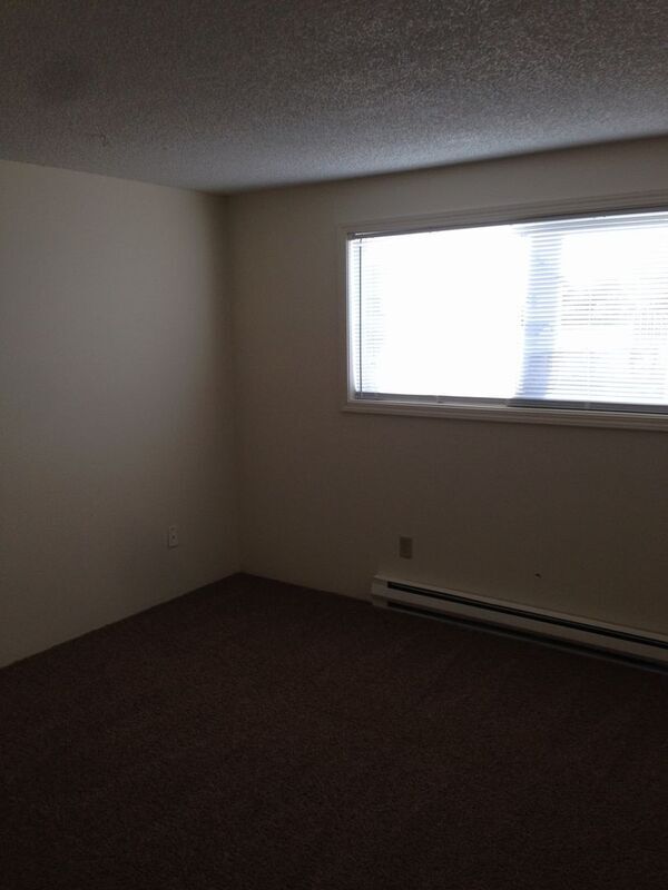 6208 W Albany Ct Unidad 3