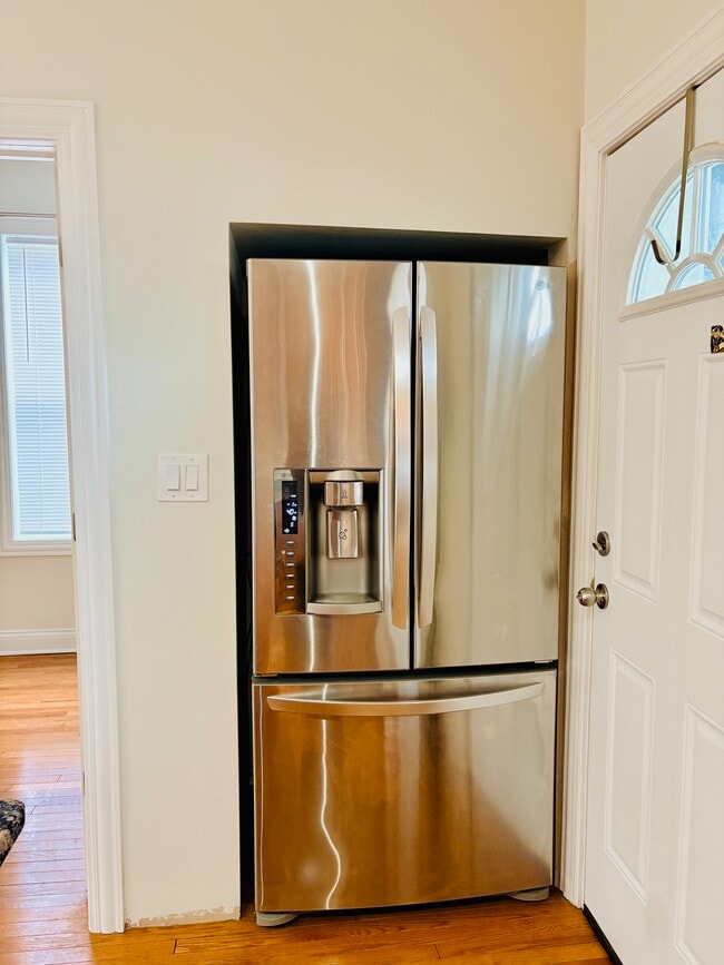 Photo - 3236 W Augusta Blvd Unit 1stFloor