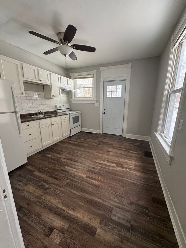 Photo - 232 Cleveland Ave