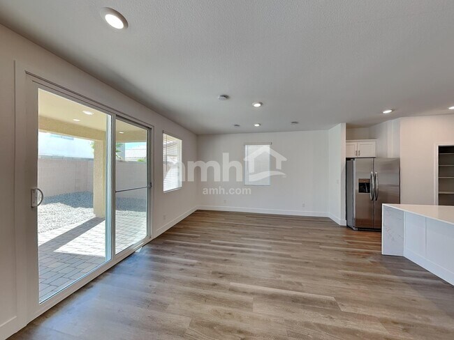 Photo - 5830 Fly Fisher St