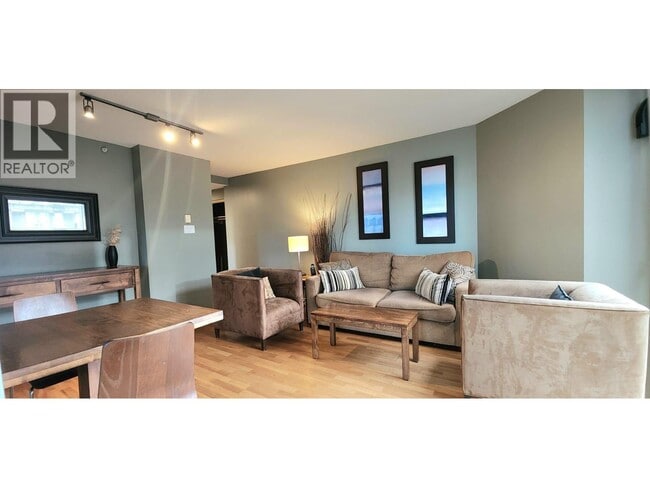 Photo - 1155 Homer St Unité 1003