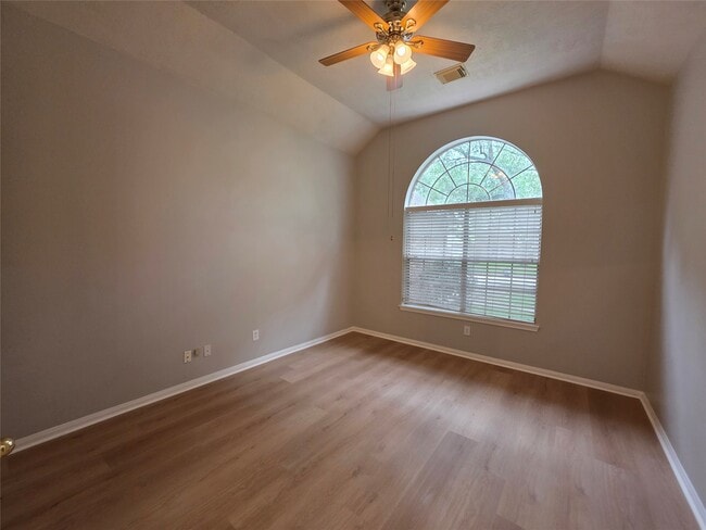 Photo - 3116 Ravens Lake Cir