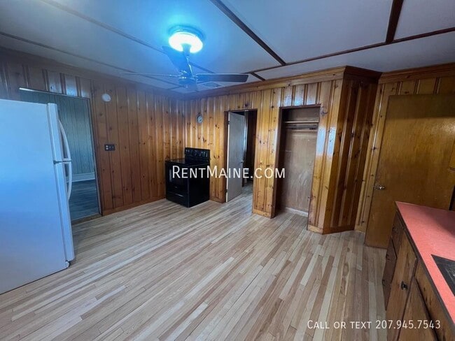 Photo - 5 Grove St Unit 2