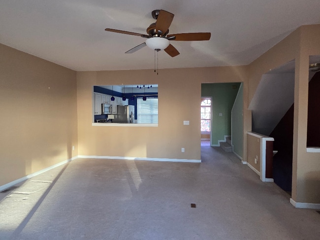 Photo - 503 Sutter Gate Ln