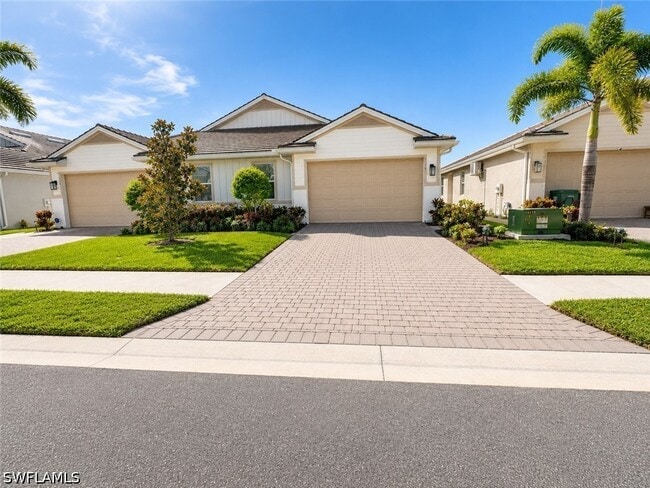 Photo - 1170 Tranquil Brk Dr