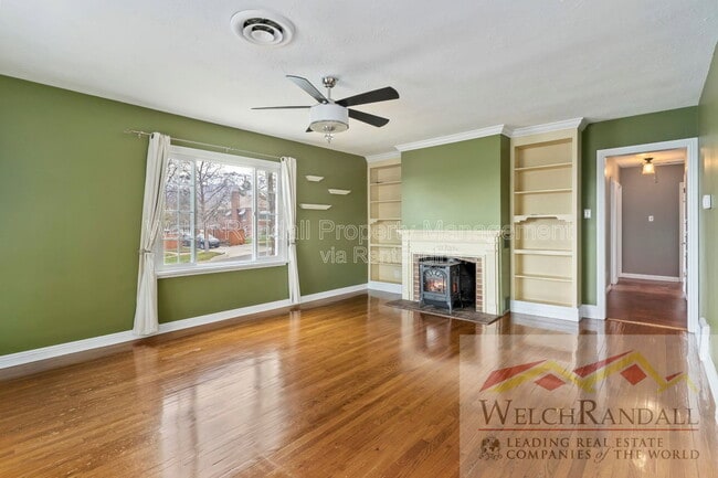 Photo - 2904 Van Buren Ave