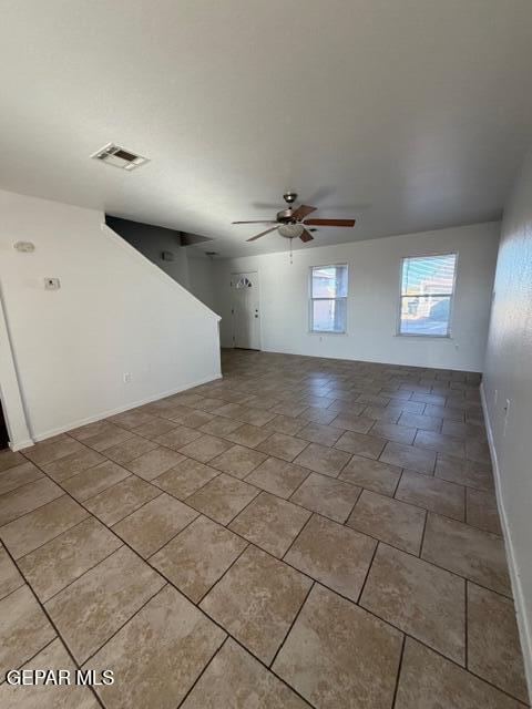 Photo - 1591 Hartsdale Dr