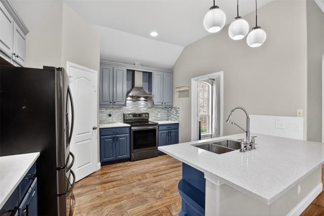 Photo - 8208 Riversprings Dr