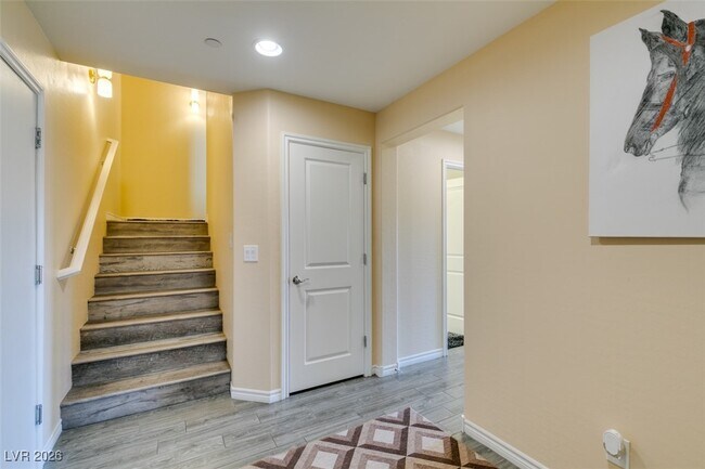 Photo - 172 Petaluma Valley Dr