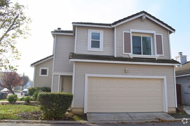 Building Photo - Resident Benefit Package Property Rental