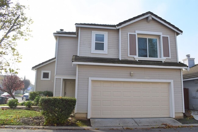 Resident Benefit Package Property - Resident Benefit Package Property House