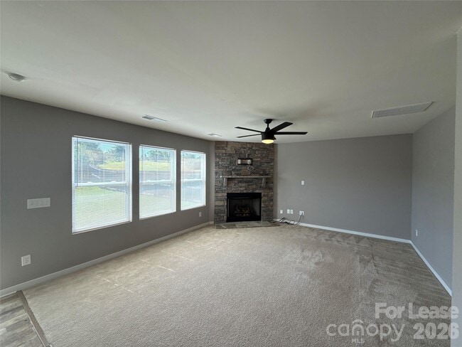 4620 Gibbons Link Rd