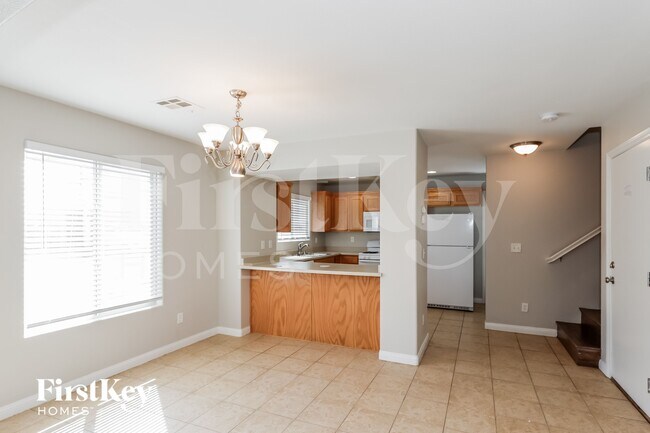 Photo - 6920 Dancing Cloud Ave