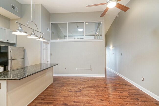 Photo - 6 Strawberry St Unit 14