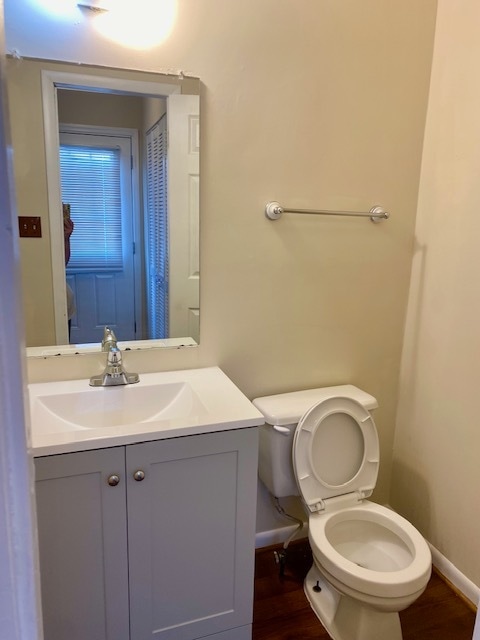 Photo - 12332 Boncrest Dr