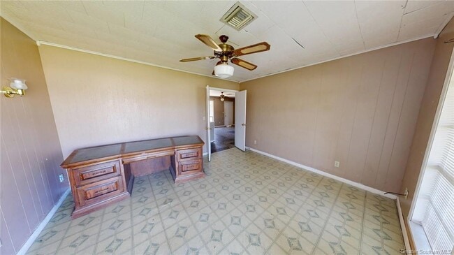 Photo - 3708 Nelson Rd