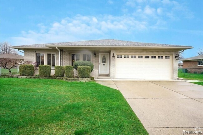 Building Photo - 41223 Sesame Dr Rental