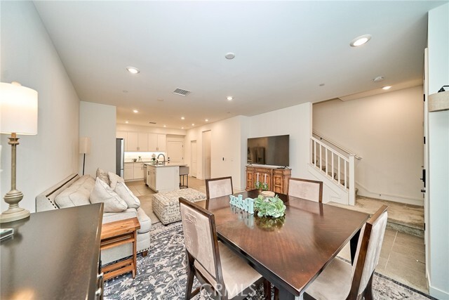 Photo - 10526 Triple Crown Ln