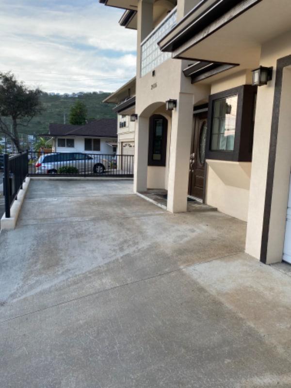 Building Photo - 3486 Paalea St