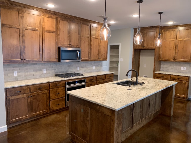 Photo - 1206 Milltown Rd