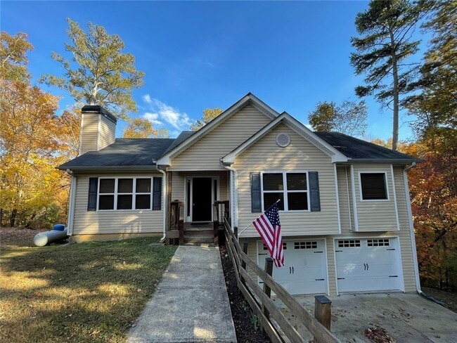Building Photo - 166 Cove Hill