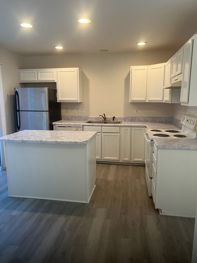 Photo - 15437 Asterwind Ct