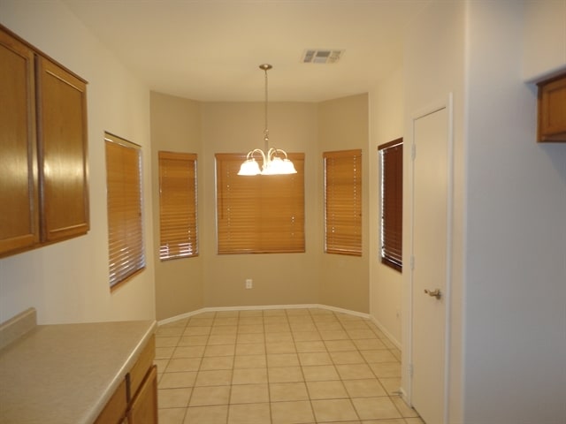 Photo - 2852 E Devon Ct