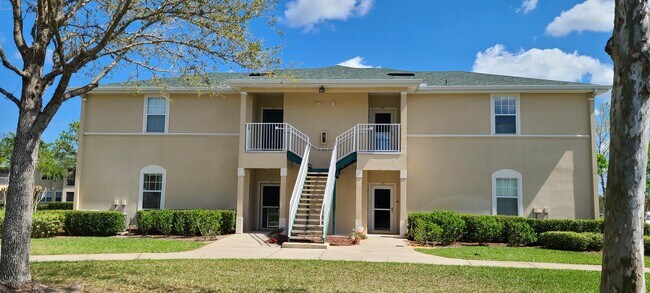 Photo - 830 Airport Rd Condo Unit 2