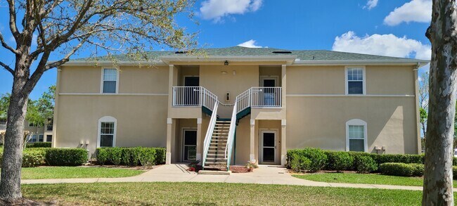 Building Photo - 830 Airport Rd Unit 2 Rental