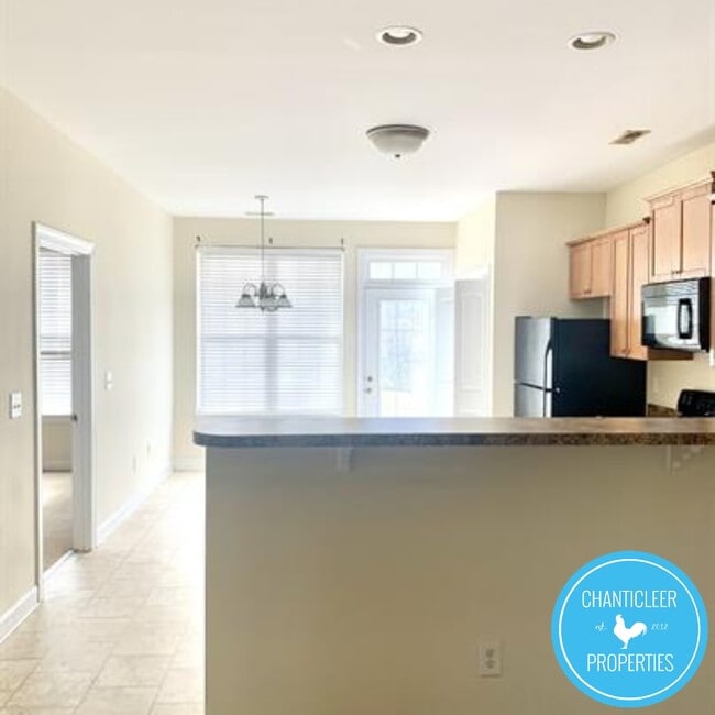 Photo - 2408 Ashton Park Ln