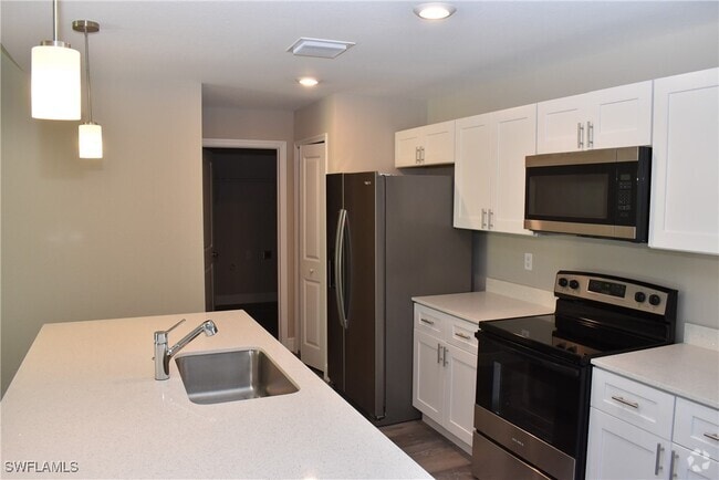 Building Photo - 3228 Johannesberg Rd Rental
