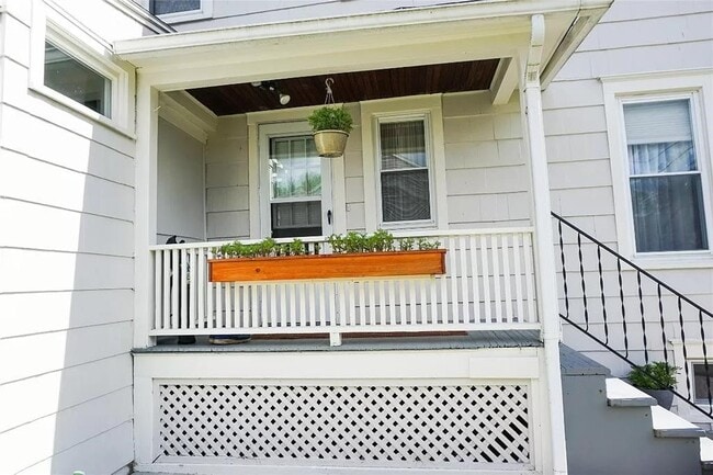 Photo - 78 Bennett Ave