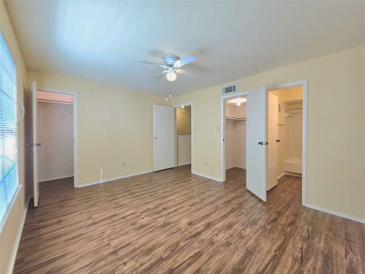 Photo - 7663 Cambridge St Unit 7663