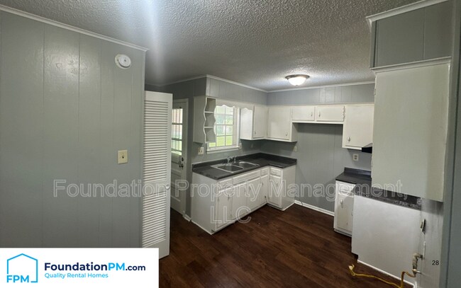 Photo - 4295 Riche Rd