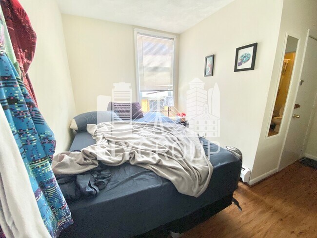 Photo - 8 Medford St Unit 3