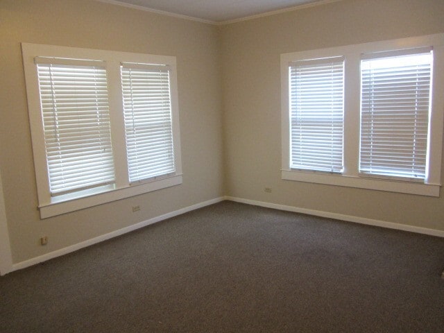 3002 Montgomery Rd