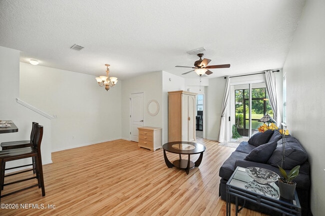 Photo - 6119 Bartram Village Dr