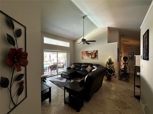 Photo - 3511 Fox Lake Dr