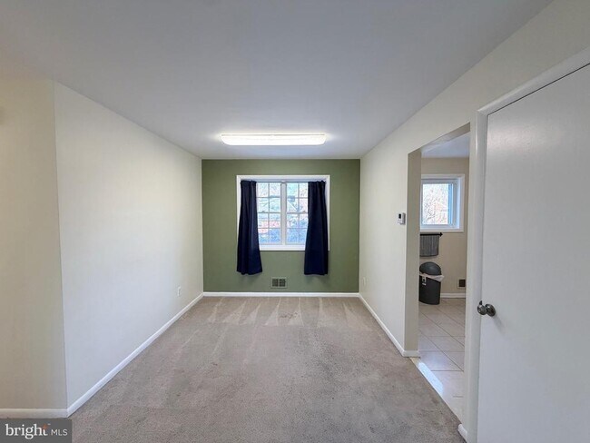 Photo - 4207 15th St N