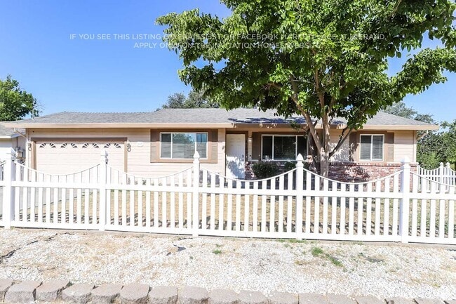 Building Photo - 8169 Patton Ave Rental